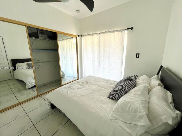 2235 SW 23rd Ave, Miami, FL 33145