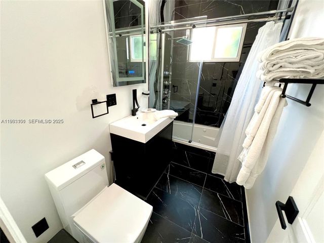 2235 SW 23rd Ave, Miami, FL 33145