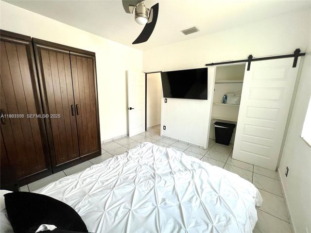 2235 SW 23rd Ave, Miami, FL 33145