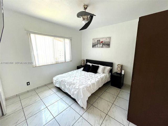 2235 SW 23rd Ave, Miami, FL 33145