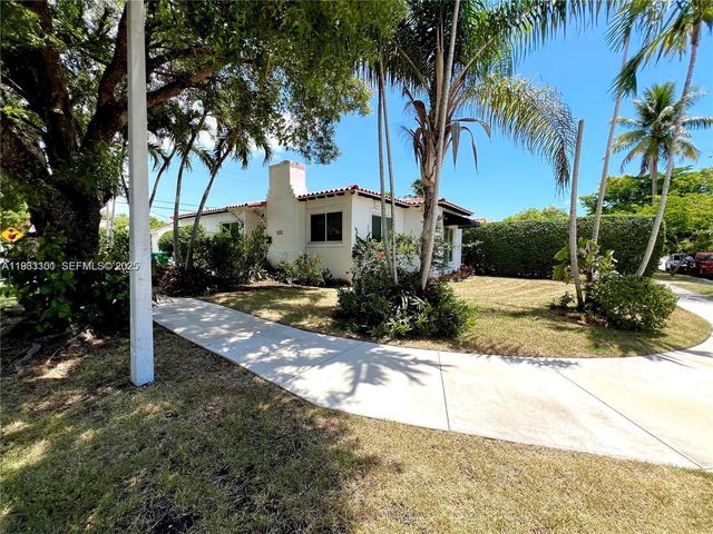 2235 SW 23rd Ave, Miami, FL 33145