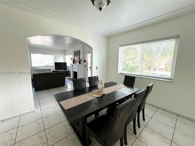 2235 SW 23rd Ave, Miami, FL 33145