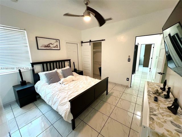 2235 SW 23rd Ave, Miami, FL 33145