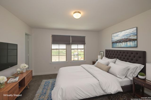 10442 Hotspur Rd, Converse, TX 78109