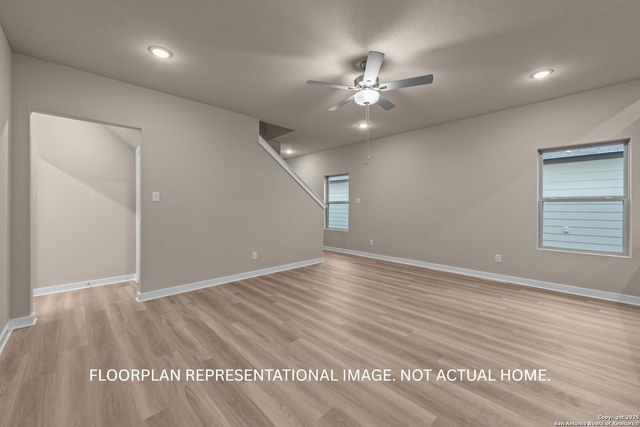 10442 Hotspur Rd, Converse, TX 78109