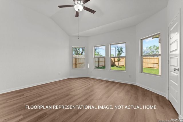 10442 Hotspur Rd, Converse, TX 78109
