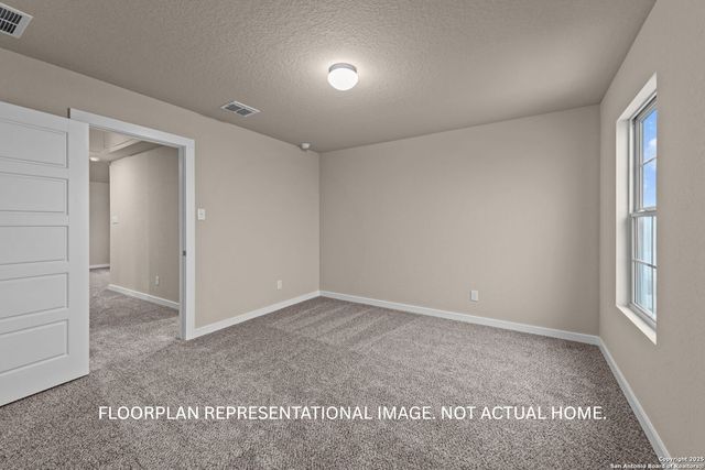 10442 Hotspur Rd, Converse, TX 78109