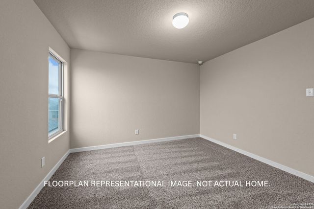 10442 Hotspur Rd, Converse, TX 78109