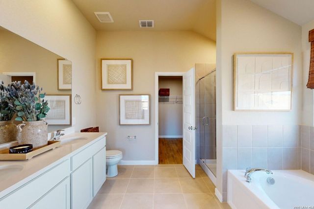 10442 Hotspur Rd, Converse, TX 78109