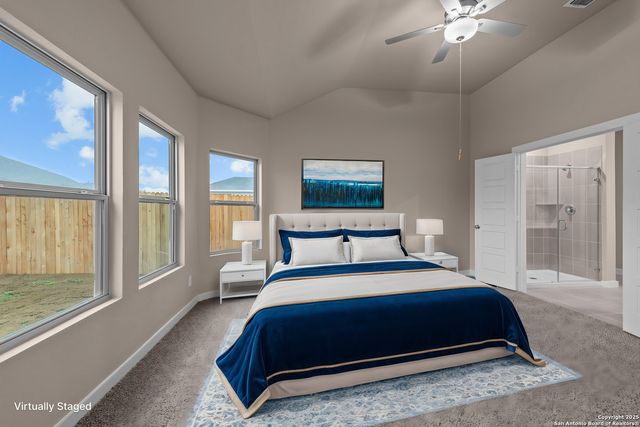 10442 Hotspur Rd, Converse, TX 78109