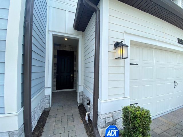 11324 WHISTLING PINE WAY, Orlando, FL 32832