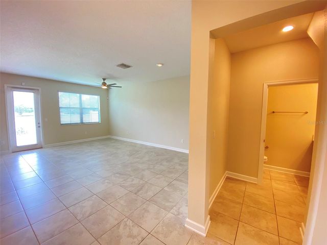 11324 WHISTLING PINE WAY, Orlando, FL 32832