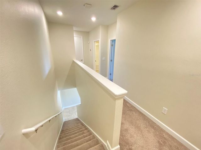 11324 WHISTLING PINE WAY, Orlando, FL 32832