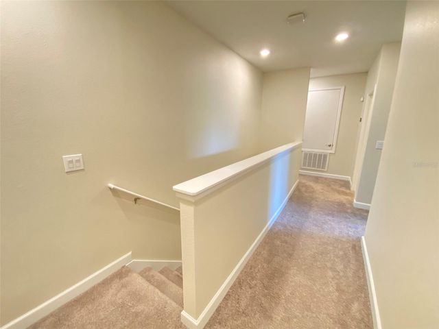 11324 WHISTLING PINE WAY, Orlando, FL 32832