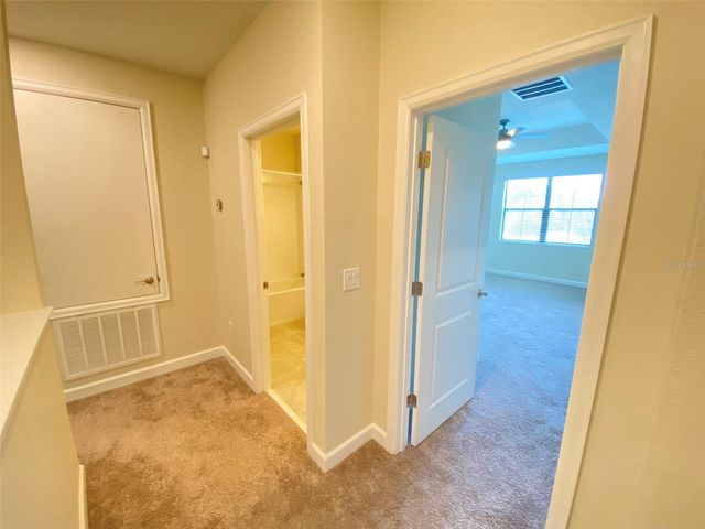 11324 WHISTLING PINE WAY, Orlando, FL 32832