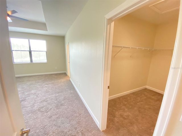 11324 WHISTLING PINE WAY, Orlando, FL 32832