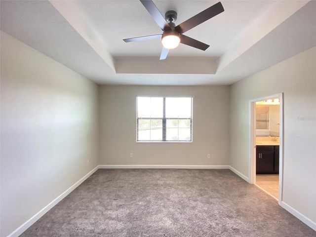 11324 WHISTLING PINE WAY, Orlando, FL 32832