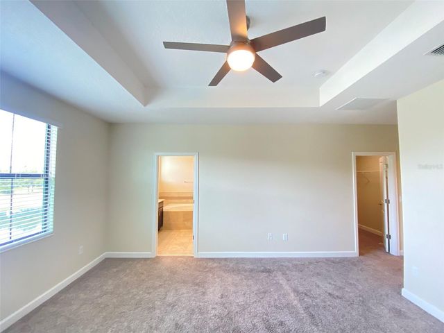 11324 WHISTLING PINE WAY, Orlando, FL 32832