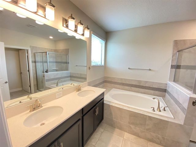 11324 WHISTLING PINE WAY, Orlando, FL 32832