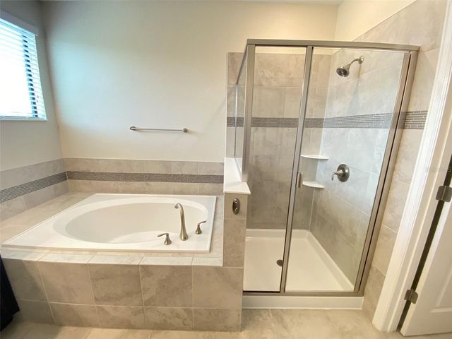 11324 WHISTLING PINE WAY, Orlando, FL 32832