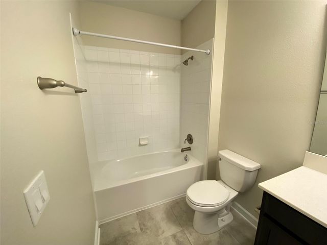 11324 WHISTLING PINE WAY, Orlando, FL 32832