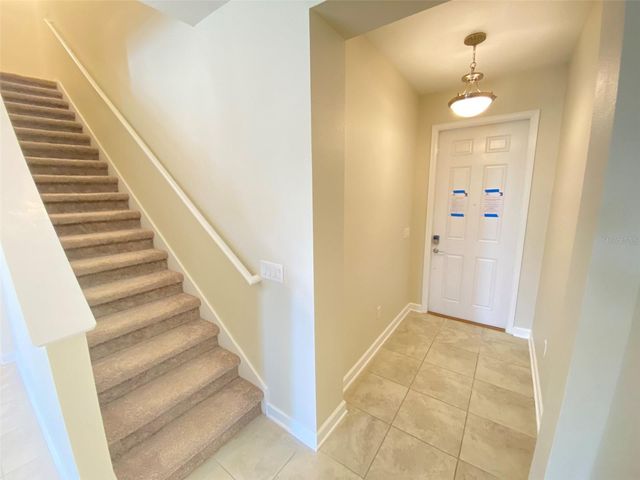 11324 WHISTLING PINE WAY, Orlando, FL 32832