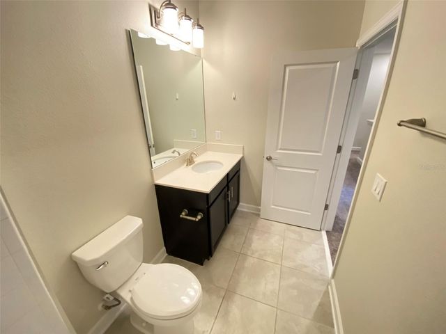 11324 WHISTLING PINE WAY, Orlando, FL 32832