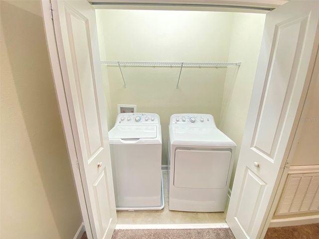 11324 WHISTLING PINE WAY, Orlando, FL 32832