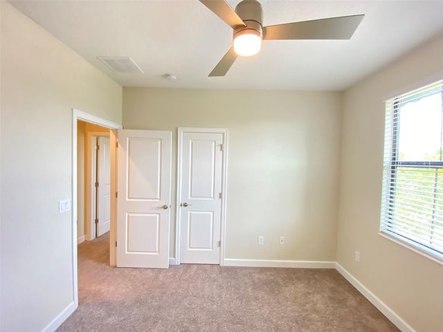 11324 WHISTLING PINE WAY, Orlando, FL 32832