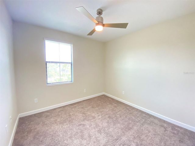 11324 WHISTLING PINE WAY, Orlando, FL 32832