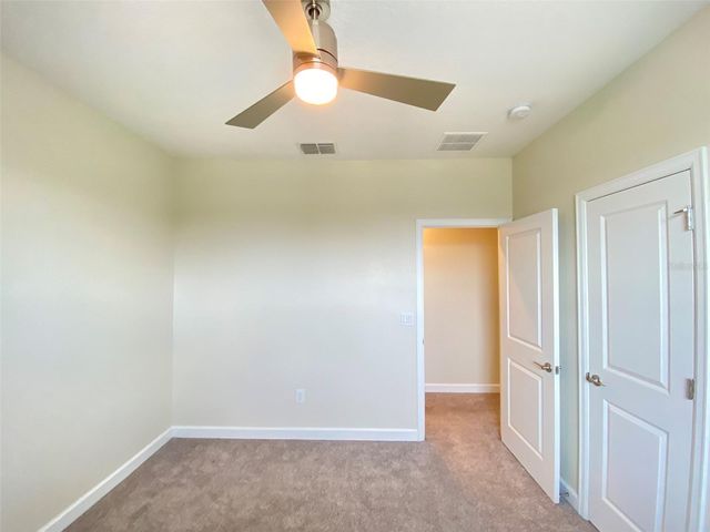 11324 WHISTLING PINE WAY, Orlando, FL 32832