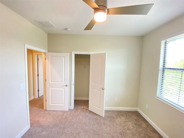 11324 WHISTLING PINE WAY, Orlando, FL 32832