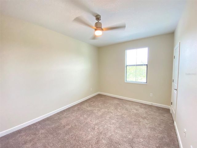 11324 WHISTLING PINE WAY, Orlando, FL 32832