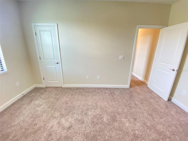 11324 WHISTLING PINE WAY, Orlando, FL 32832