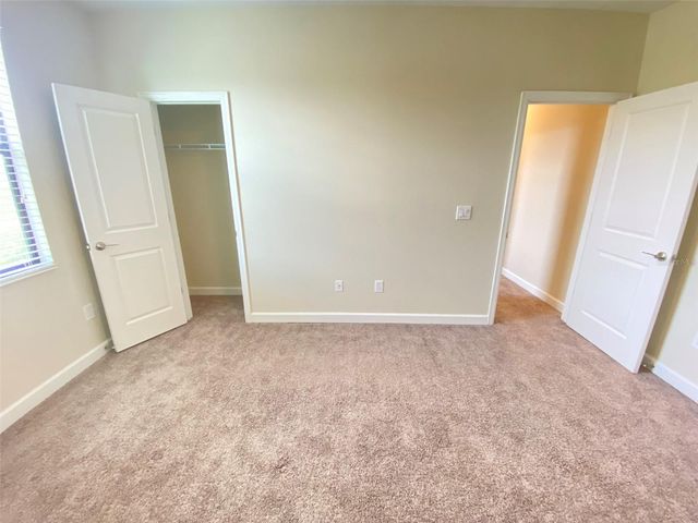 11324 WHISTLING PINE WAY, Orlando, FL 32832