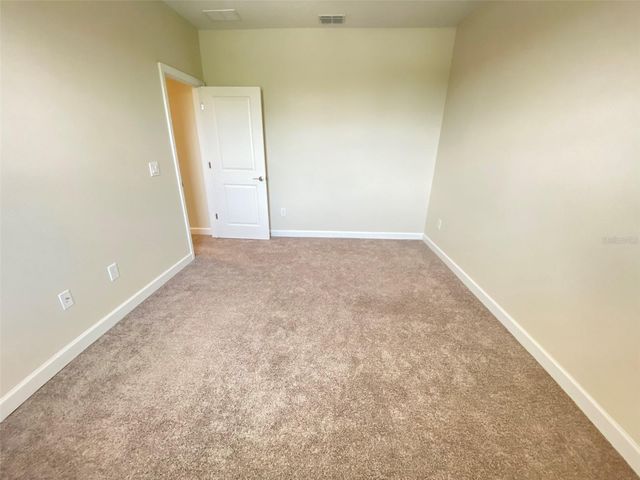 11324 WHISTLING PINE WAY, Orlando, FL 32832