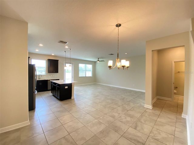 11324 WHISTLING PINE WAY, Orlando, FL 32832