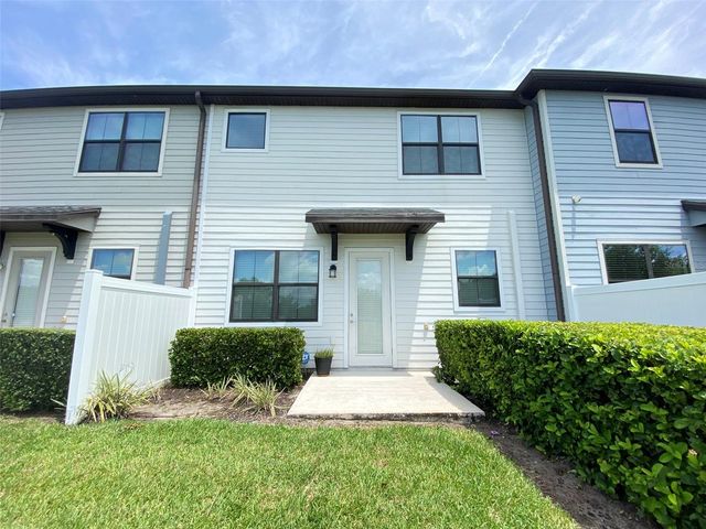 11324 WHISTLING PINE WAY, Orlando, FL 32832