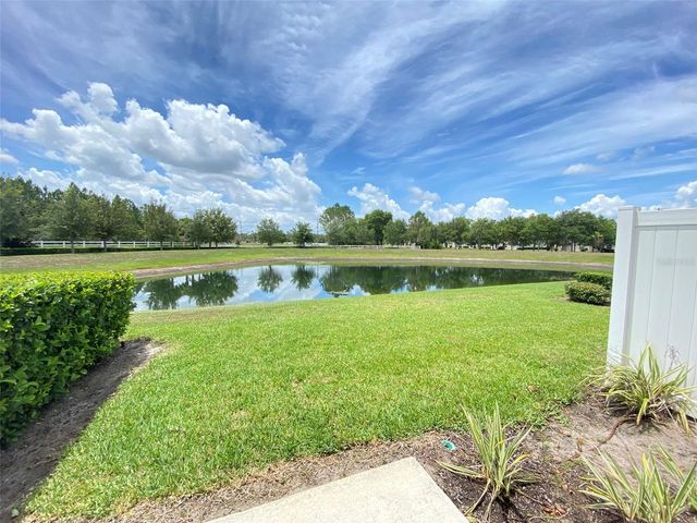 11324 WHISTLING PINE WAY, Orlando, FL 32832