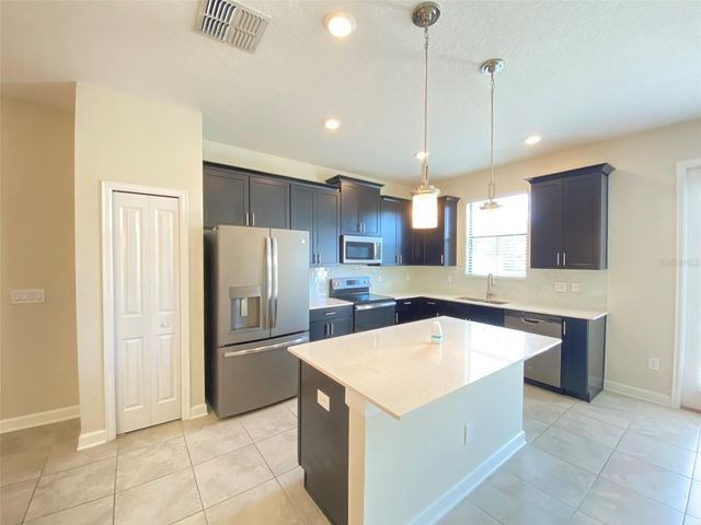 11324 WHISTLING PINE WAY, Orlando, FL 32832