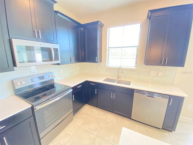 11324 WHISTLING PINE WAY, Orlando, FL 32832