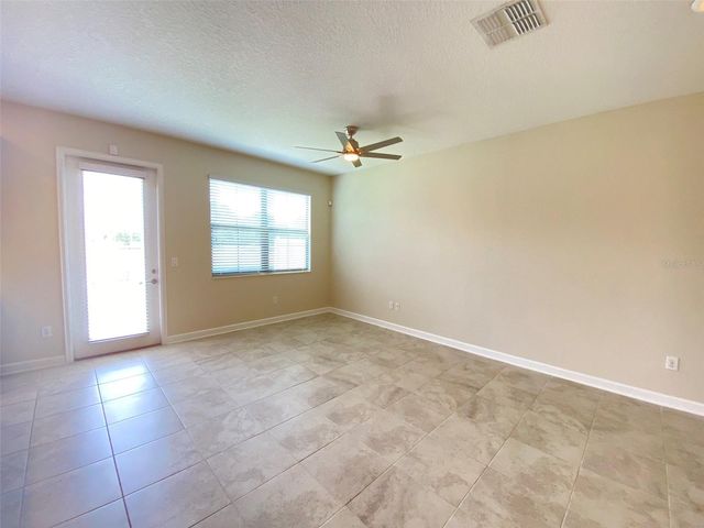 11324 WHISTLING PINE WAY, Orlando, FL 32832