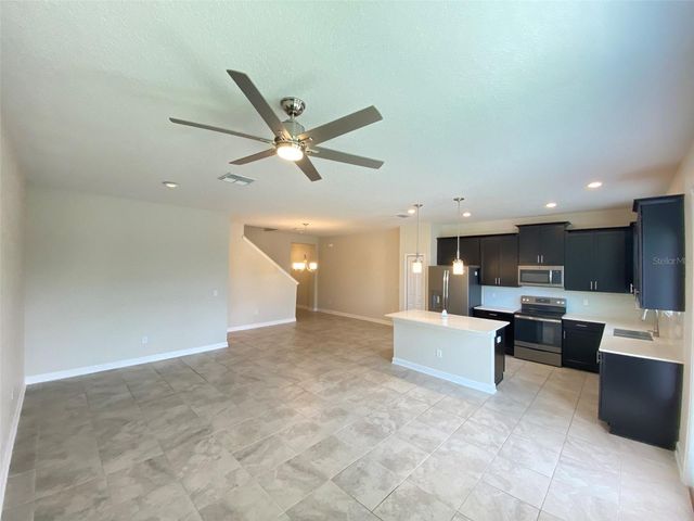 11324 WHISTLING PINE WAY, Orlando, FL 32832