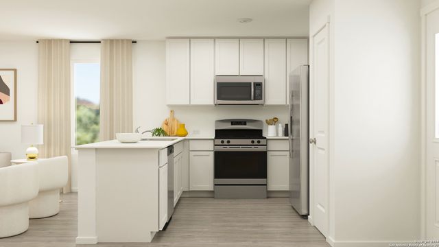 140 Alameda Dr, Fredericksburg, TX 78624