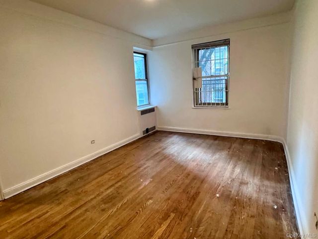 143-07 Sanford Avenue 3J, Flushing, NY 11355