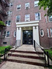 143-07 Sanford Avenue 3J, Flushing, NY 11355