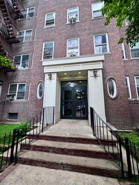 143-07 Sanford Avenue 3J, Flushing, NY 11355