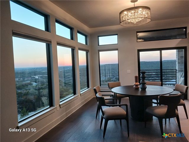 116 Raven Court, Canyon Lake, TX 78133