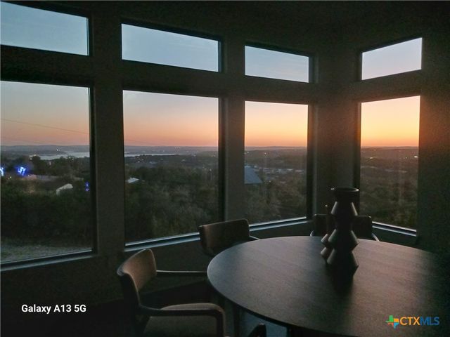 116 Raven Court, Canyon Lake, TX 78133