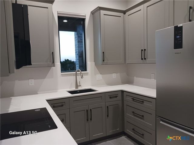 116 Raven Court, Canyon Lake, TX 78133